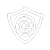 WebDream