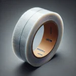 Stretch Film