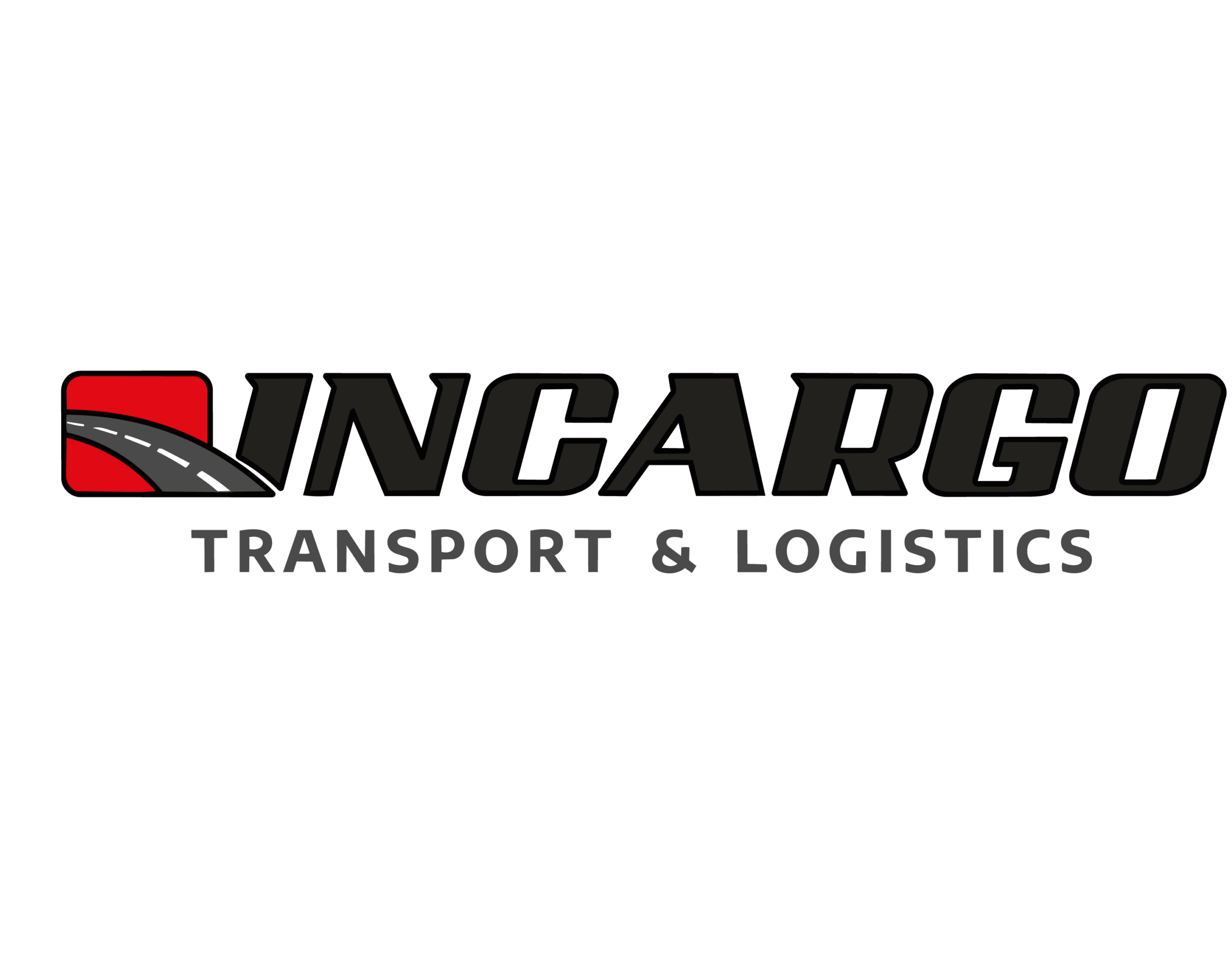 Incargo