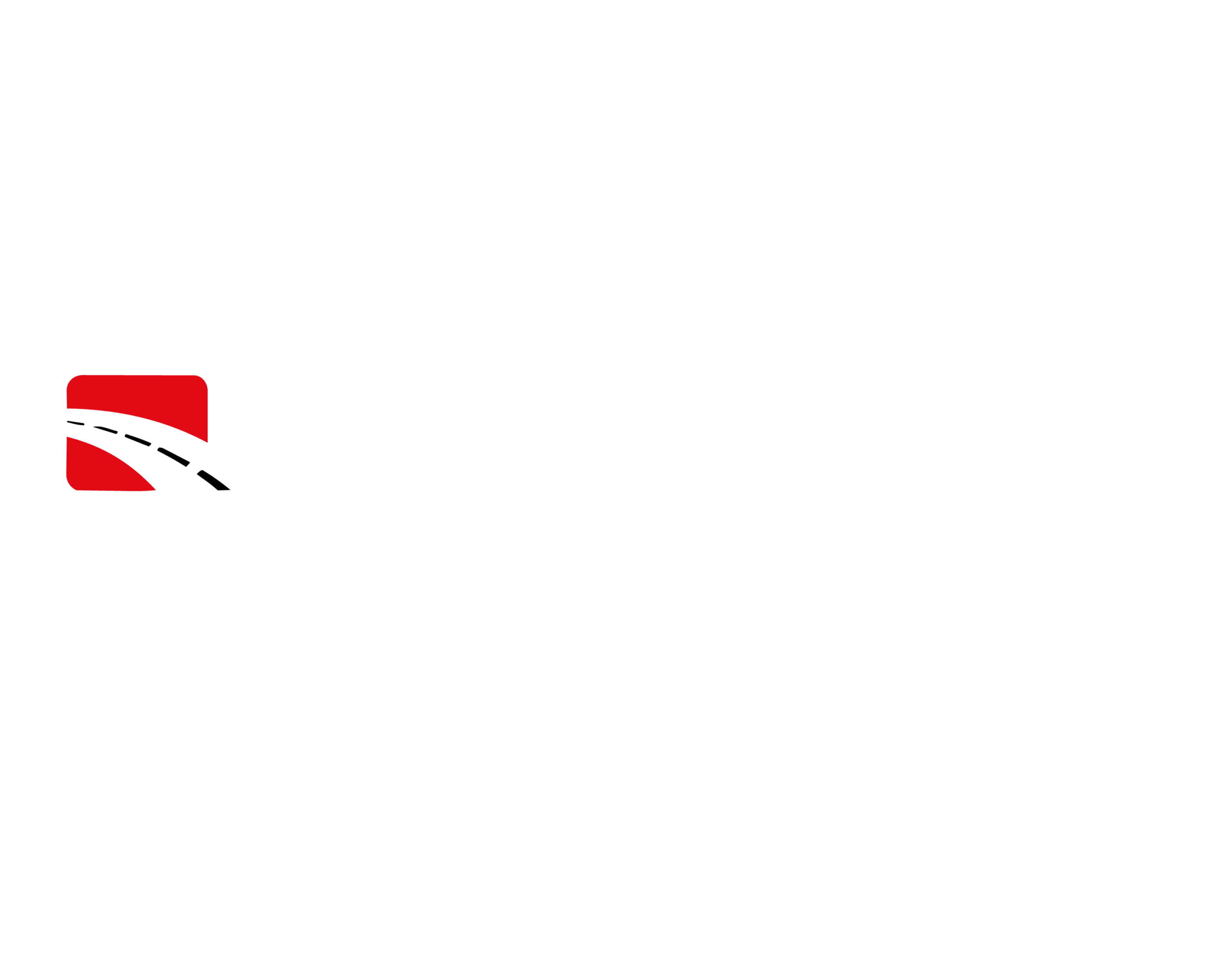 Basic Patterns Mobile Navig Pros And Cons WebAss.