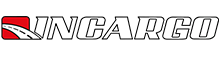 Incargo SRL
