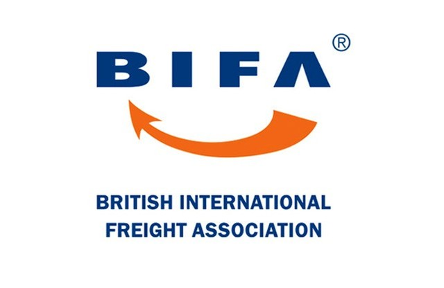 Freight forwarders welcome Government&hellip;