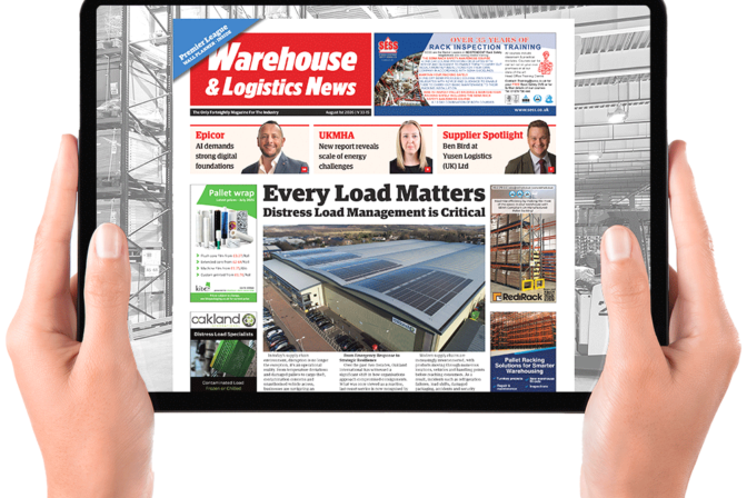 August 1st | Businesses&hellip;