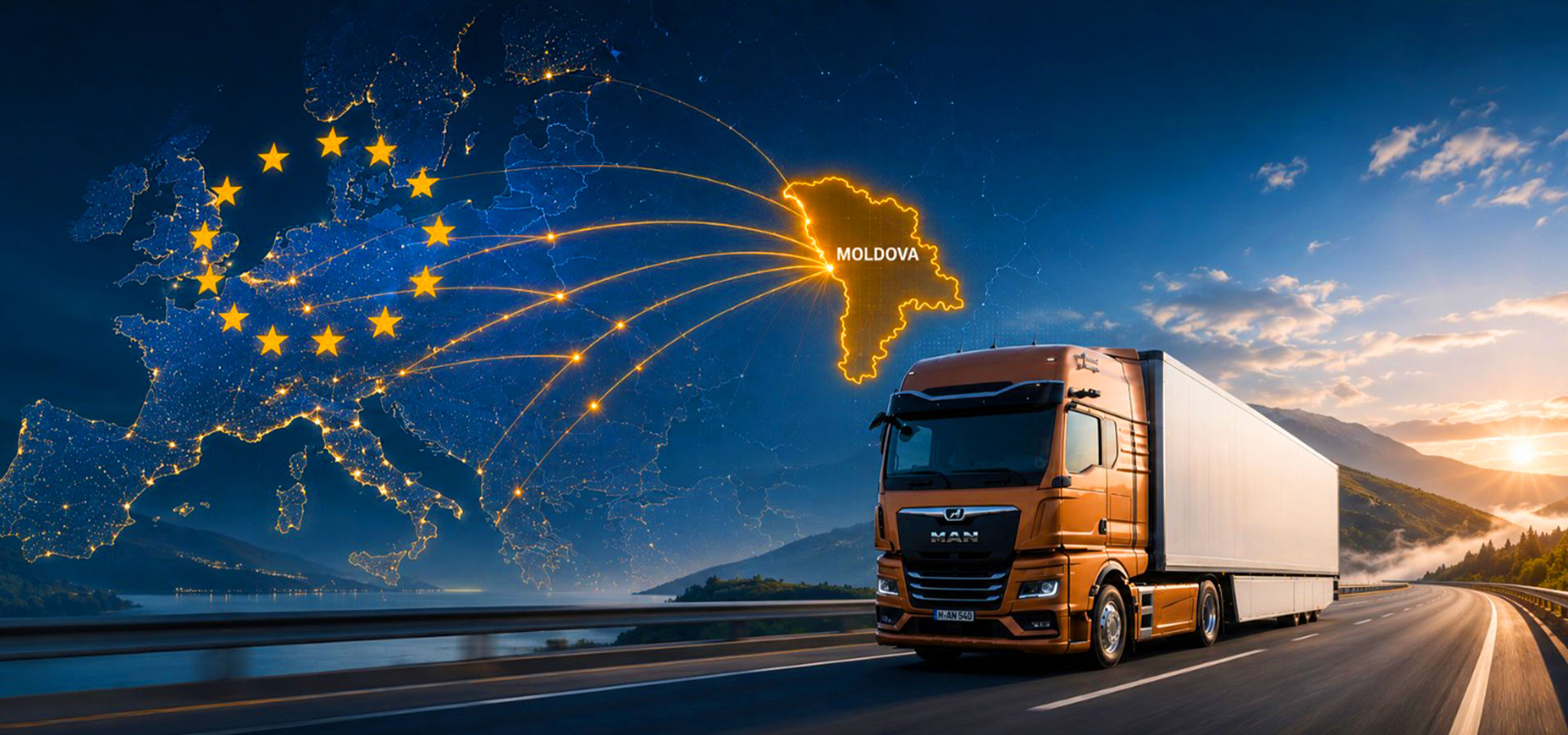 Soluții logistice pentru afacerea ta