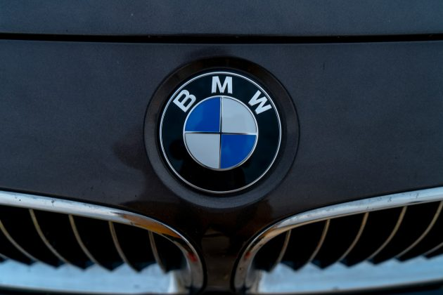 BMW concediază 8.000 de angajaţi&hellip;