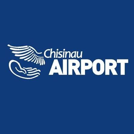 Chisinau Airoport