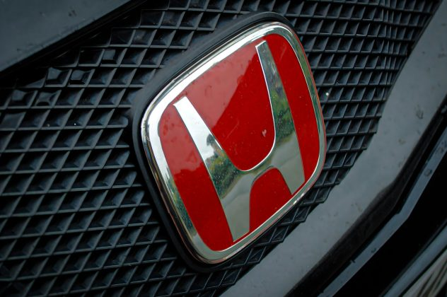 Toyota şi Honda au oprit&hellip;