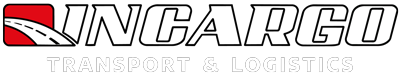 INCARGO