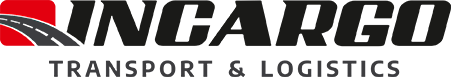 Transport internațional și logistică