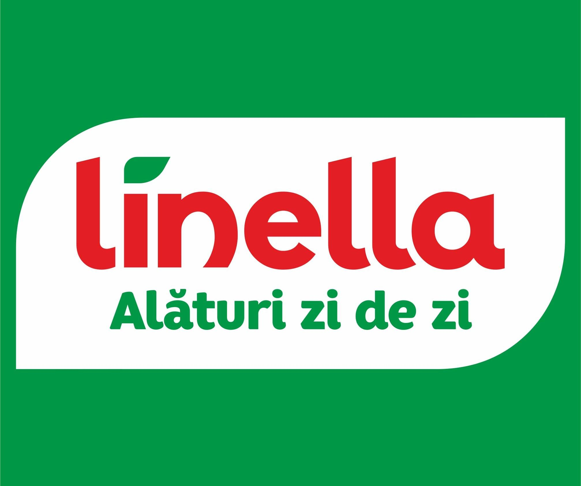Linella magazin