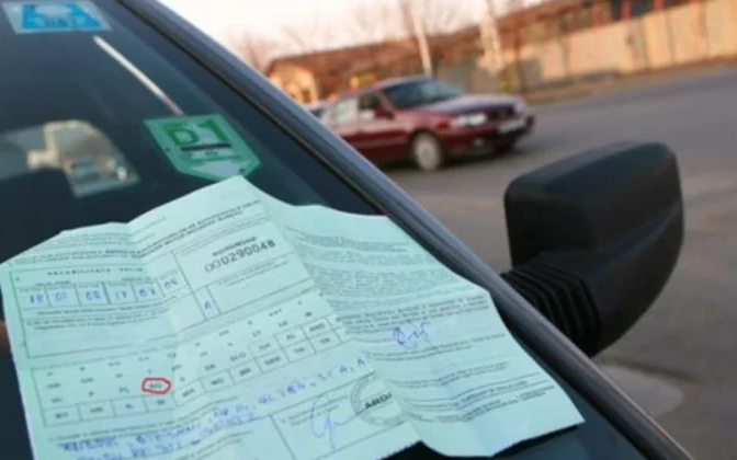 Surprize în RCA. Preferata șoferilor,&hellip;