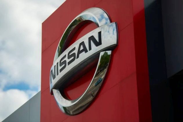 Nissan revine la profit, dar&hellip;