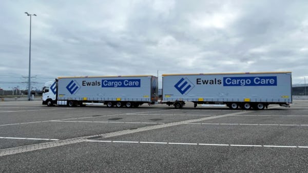 Super Eco Combi maakt alsnog&hellip;