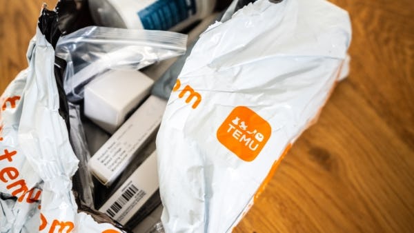 Chinese webwinkels zien verkoop dalen&hellip;