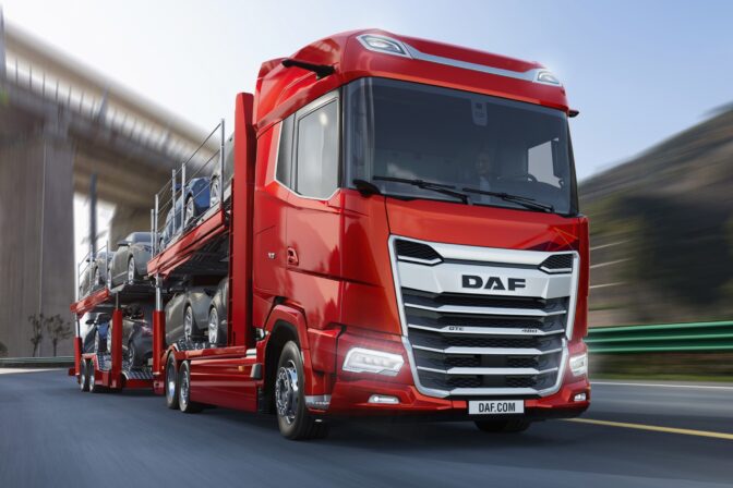 IAA 2026: DAF prezintă noi&hellip;