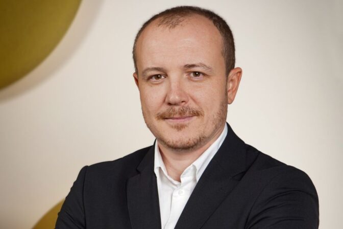 Colliers: Construcțiile au accelerat cu&hellip;