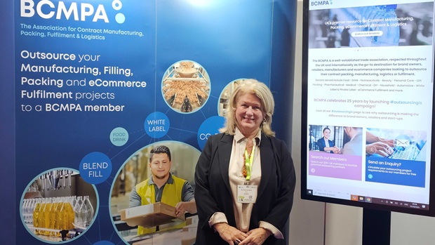 BCMPA highlights how outsourcing&hellip;