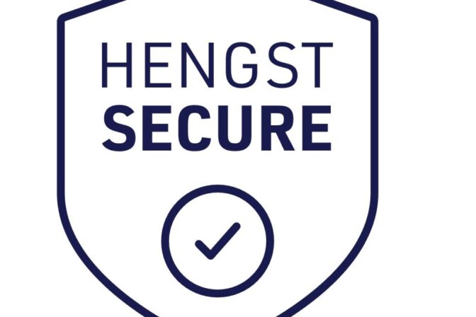 Hengst lansează noi servicii pe&hellip;