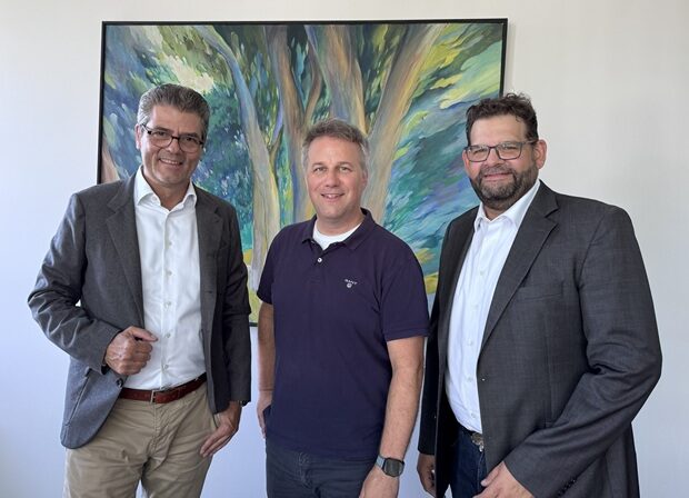 LogiMAT to remain in&hellip;