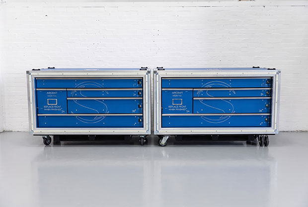 Antalis Packaging helps cut&hellip;