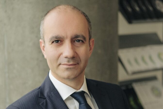 Deloitte: Riscurile geopolitice schimbă prioritățile&hellip;