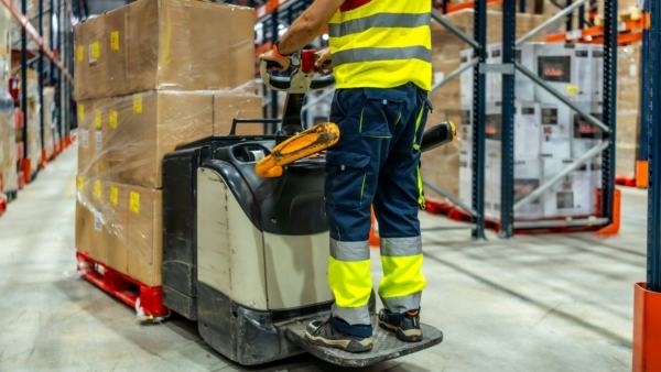 Kabinet wil af van inhouden&hellip;