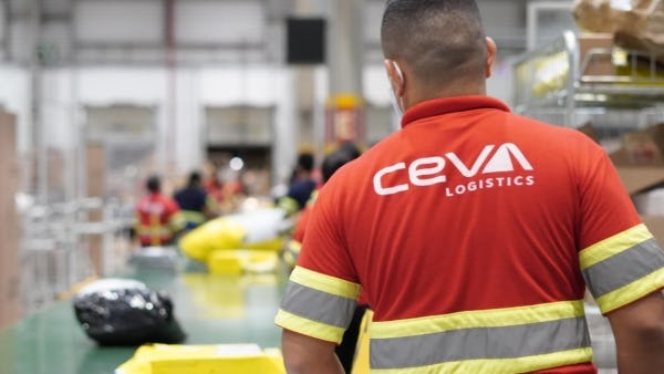 Eerste rechtszaak na Ceva-datalek: voormalig&hellip;