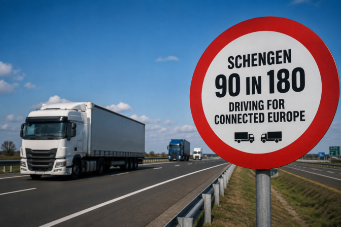 USER: Autoritățile să intervină pentru&hellip;