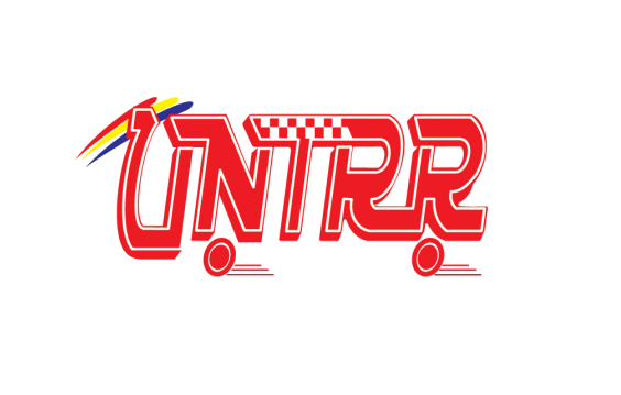 UNTRR cere Parlamentului să amâne&hellip;
