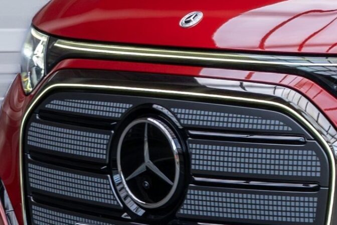 Mercedes-Benz VLE – noi versiuni&hellip;