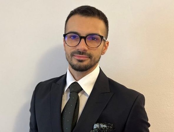 PwC: Trei sferturi dintre companii&hellip;