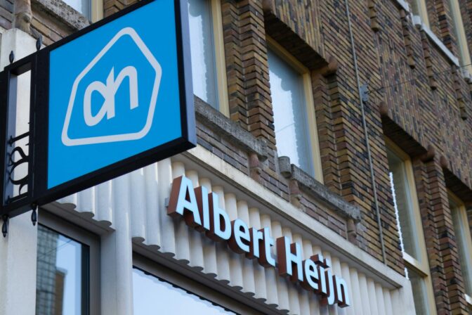 OM: Nog geen aangifte van&hellip;